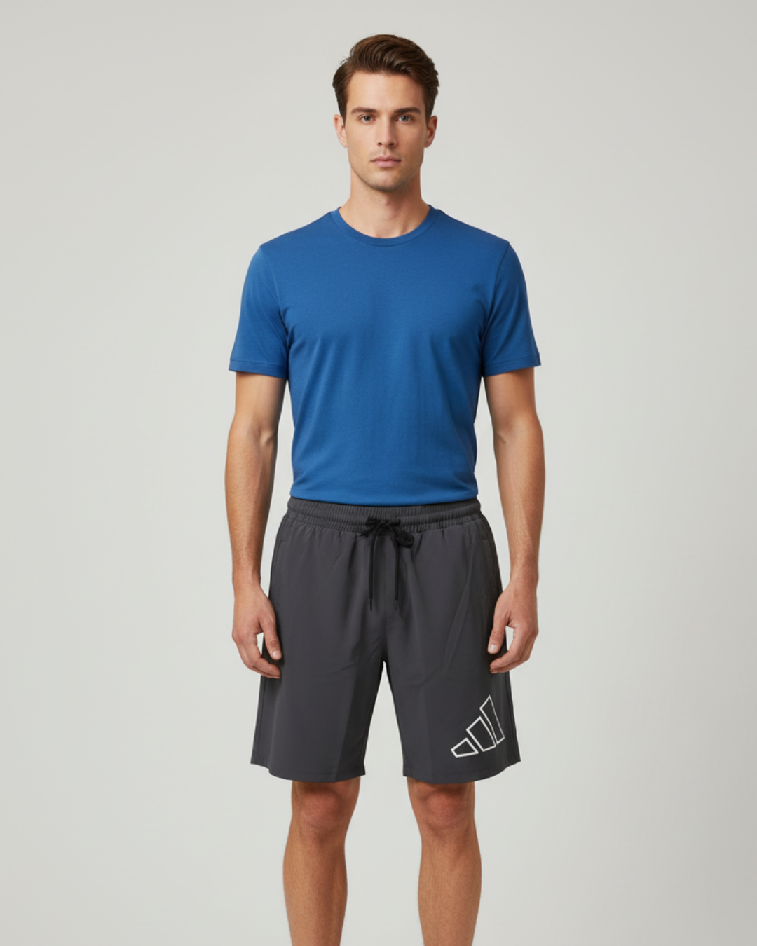 AD : Training Shorts