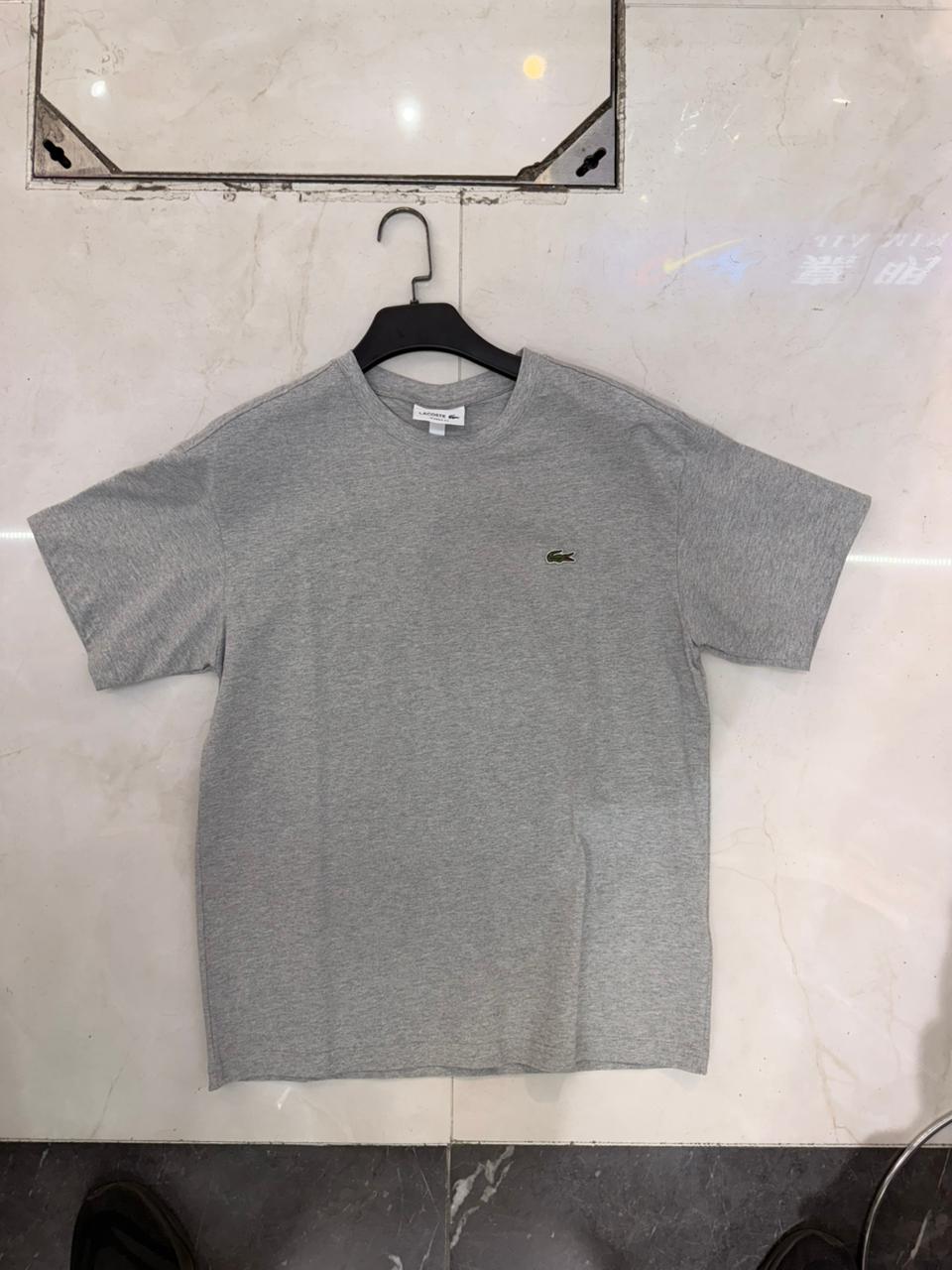 LC T-Shirt