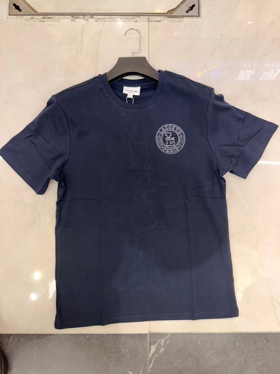 LC T-Shirt