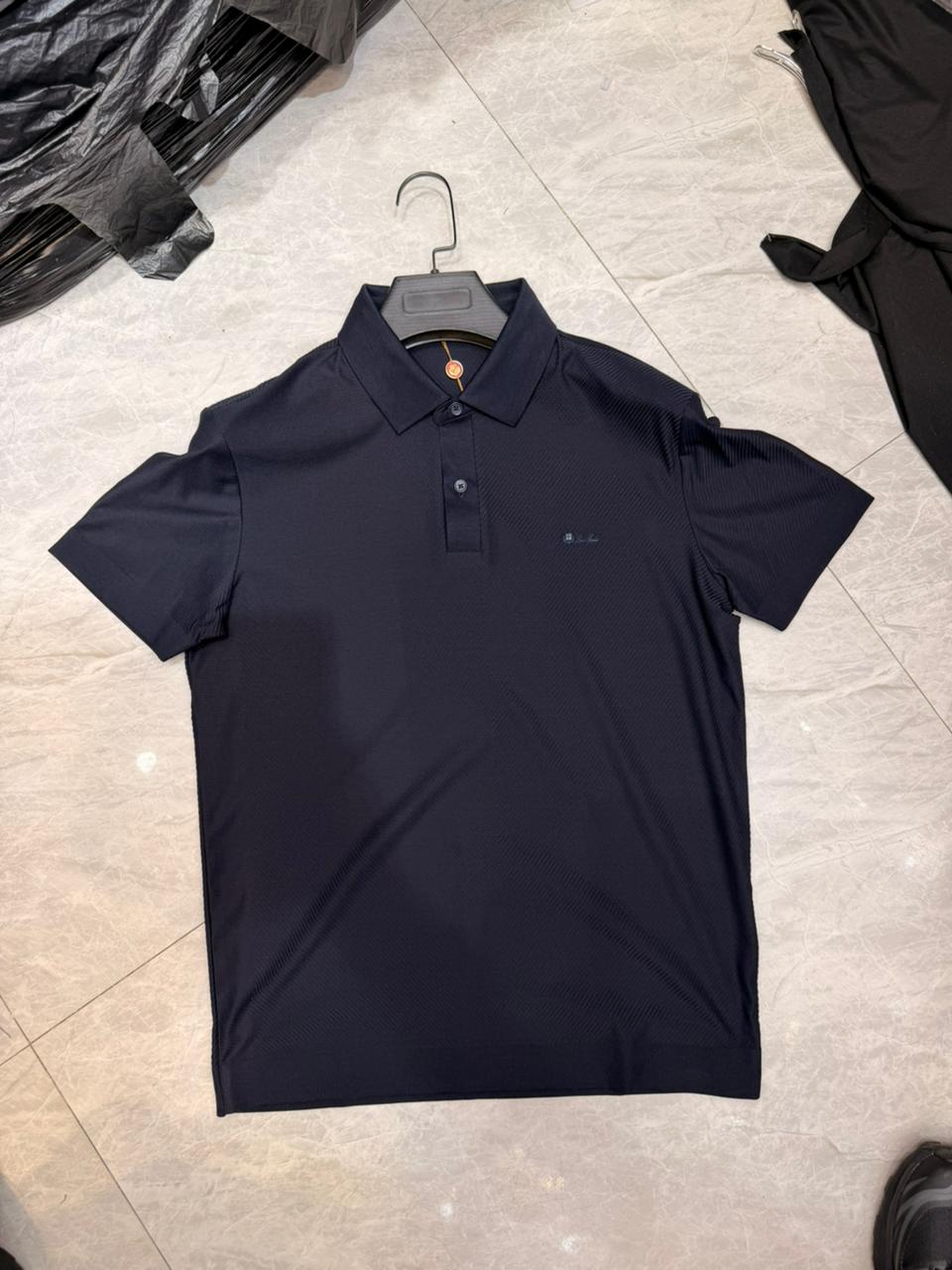 LP : Soft Touch Stretch Golfer