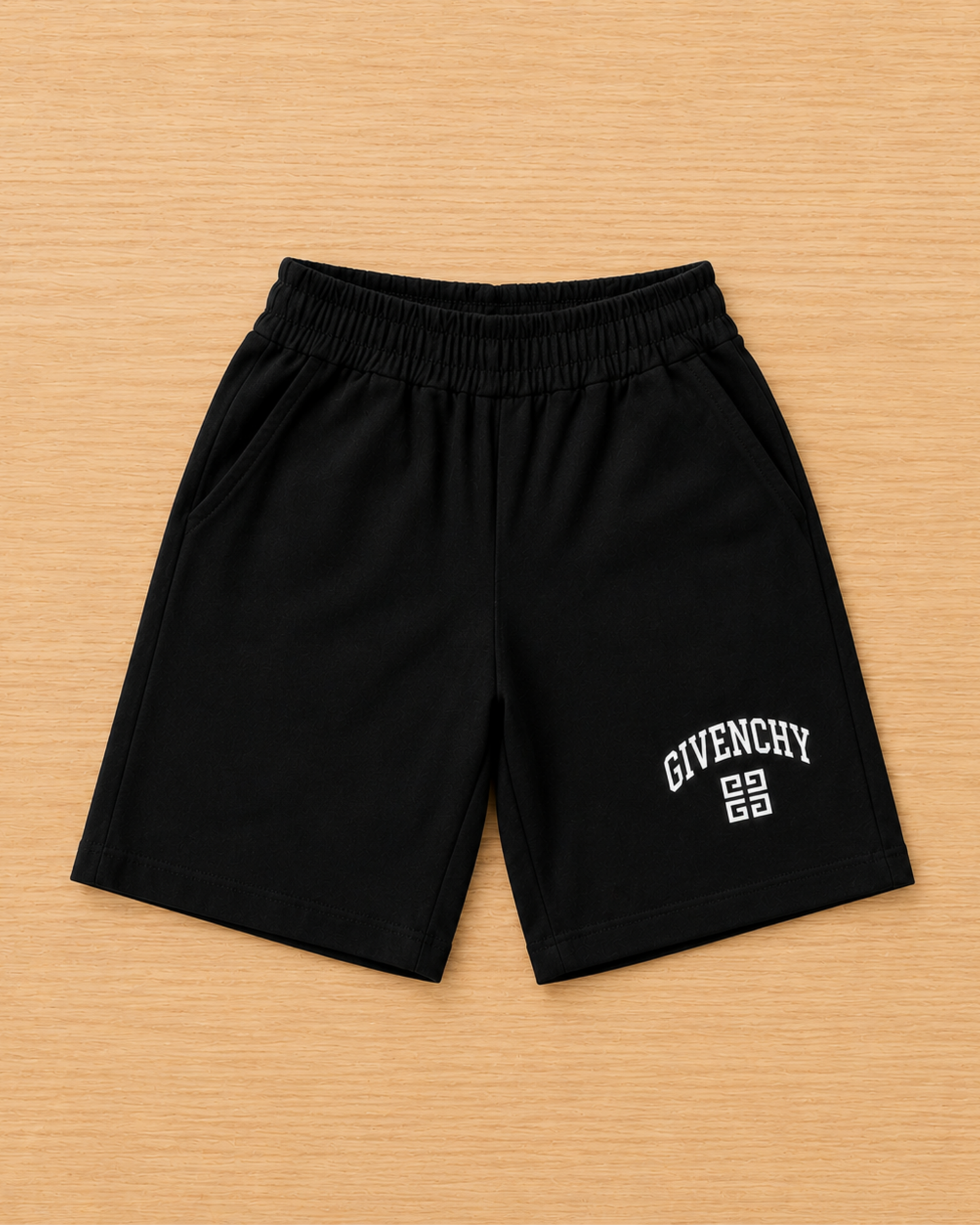 GV: Shorts / T-Shirt Set
