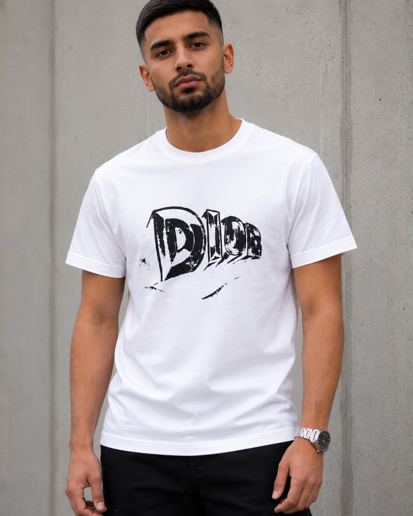 CD : T-shirt