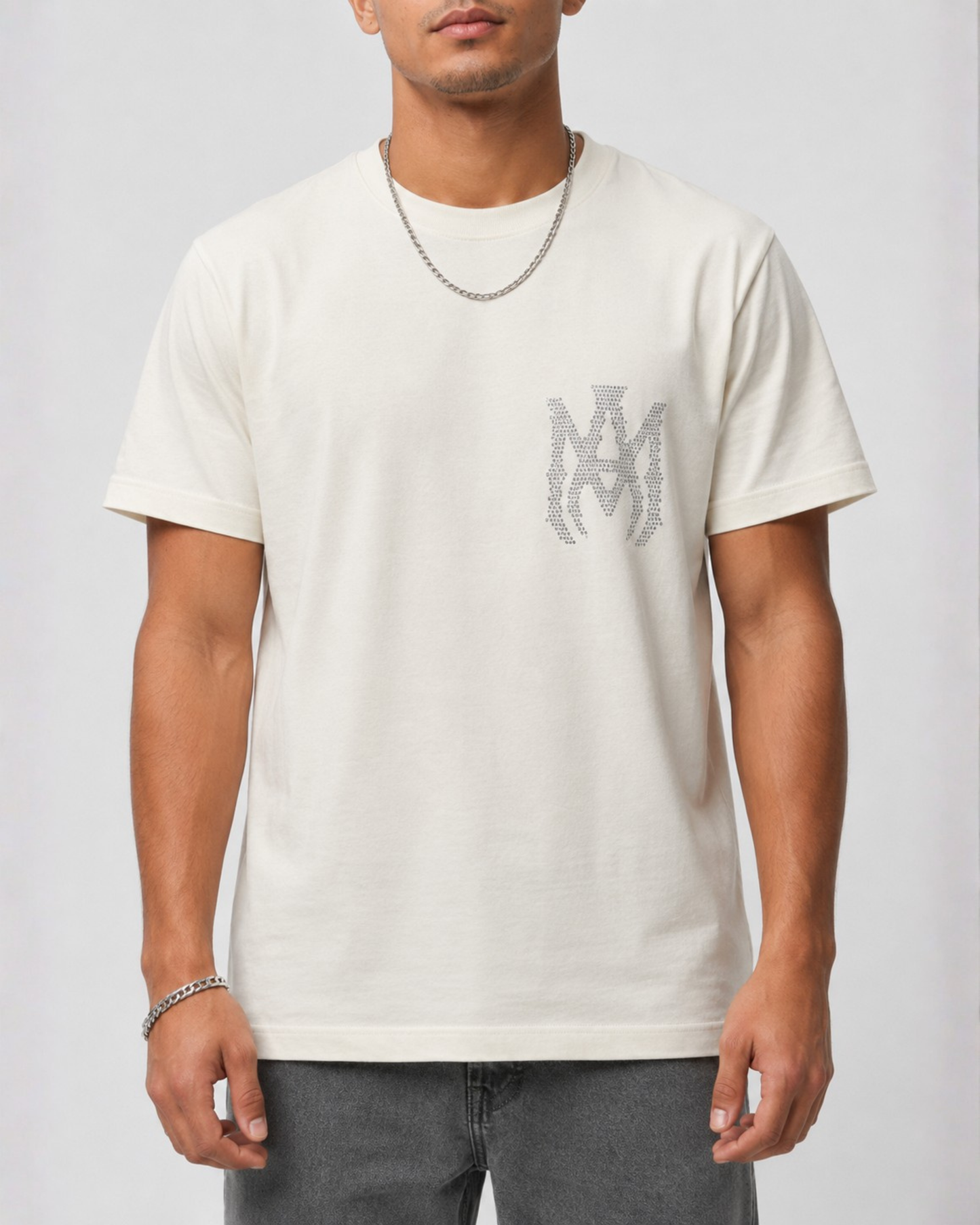 AI : T-shirt