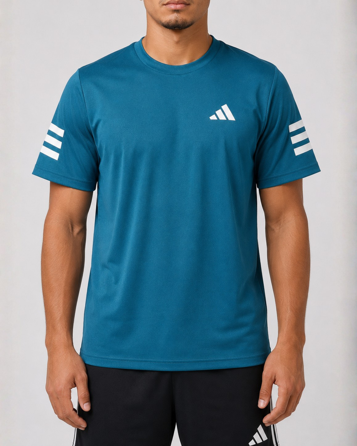 AD: Lifestyle T-Shirt