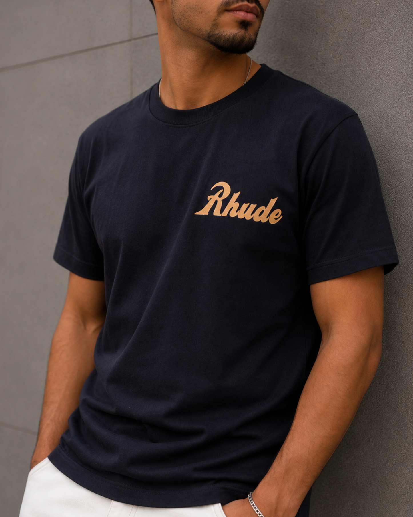 RD : T-Shirt