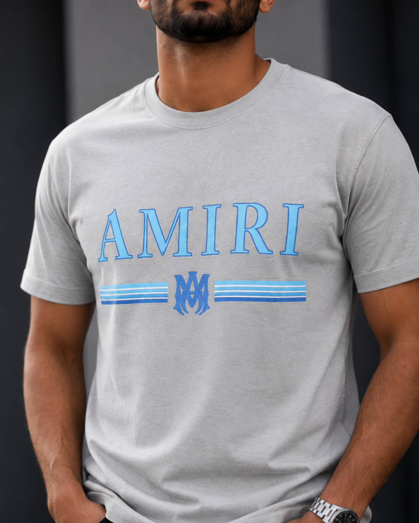 AI : T-shirt