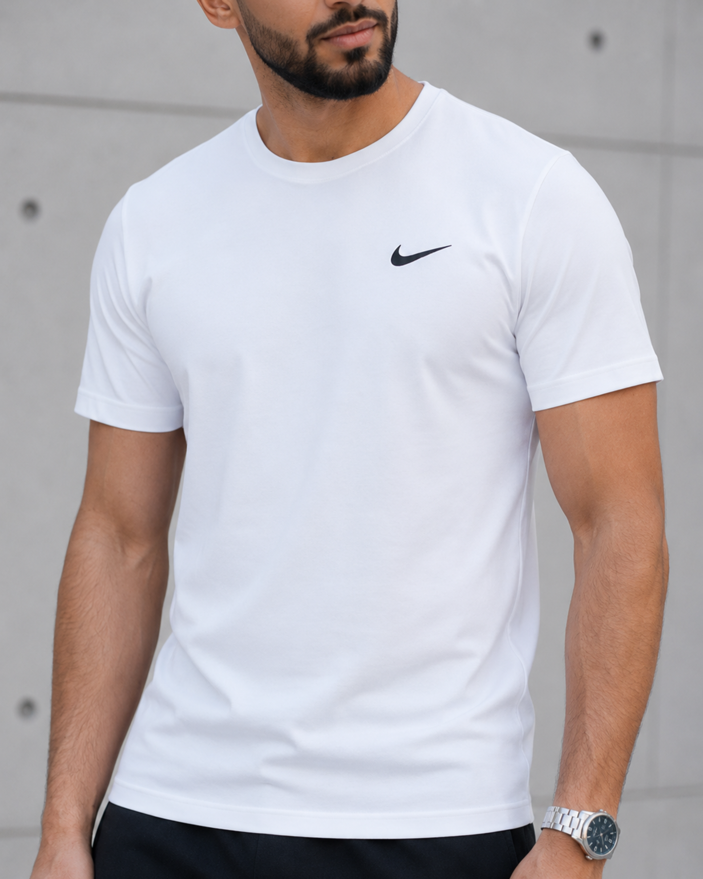 NK: Lifestyle T-Shirt