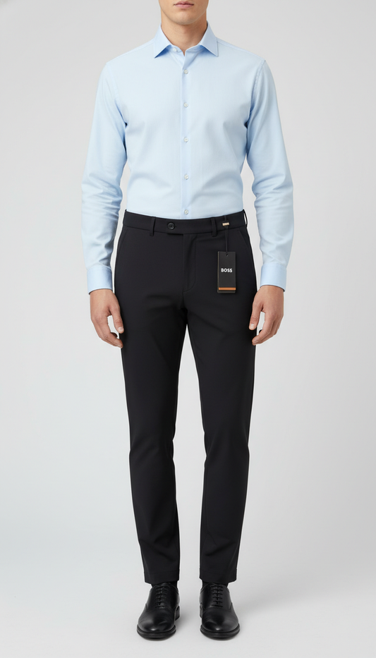 BS : Trousers