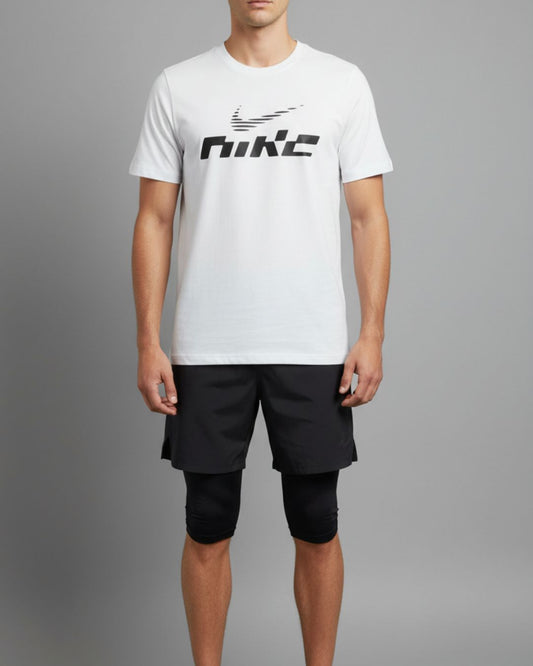 NK : T-Shirt