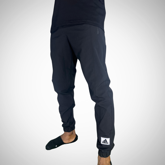 Trackpants