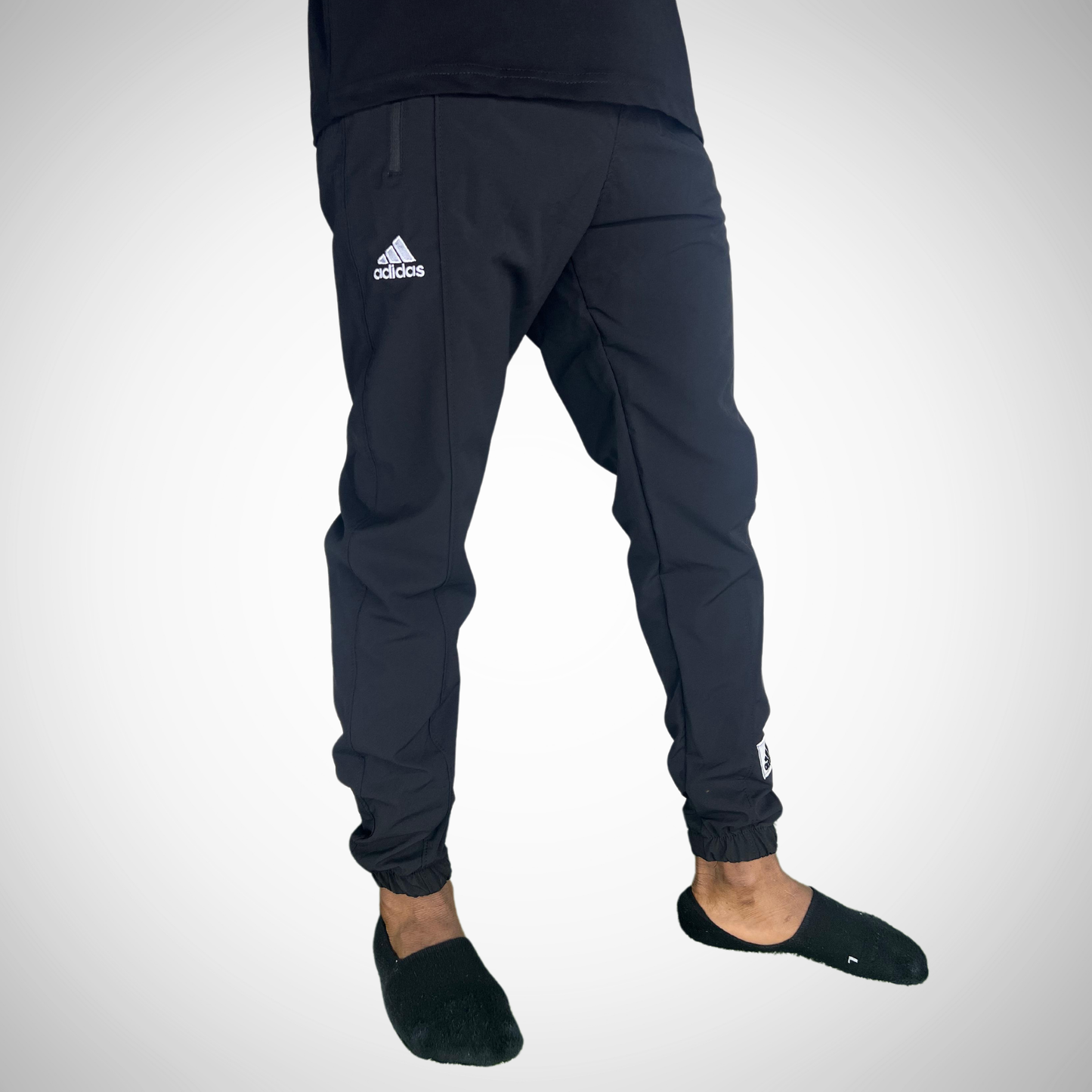 Trackpants