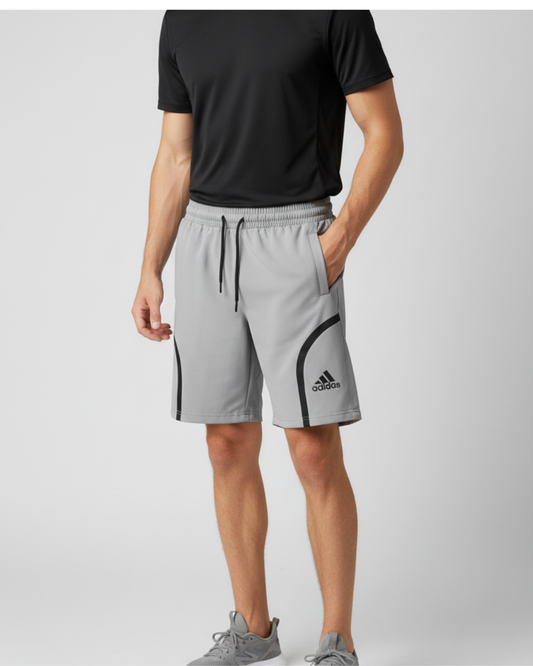 AD : Training Shorts