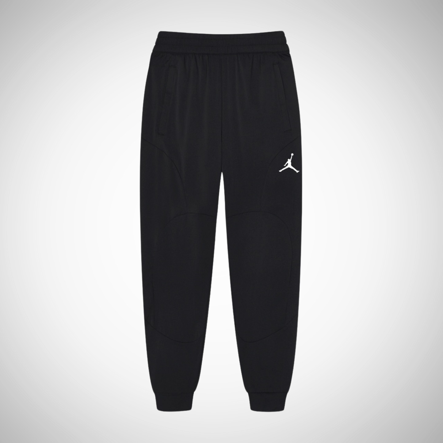 Trackpants