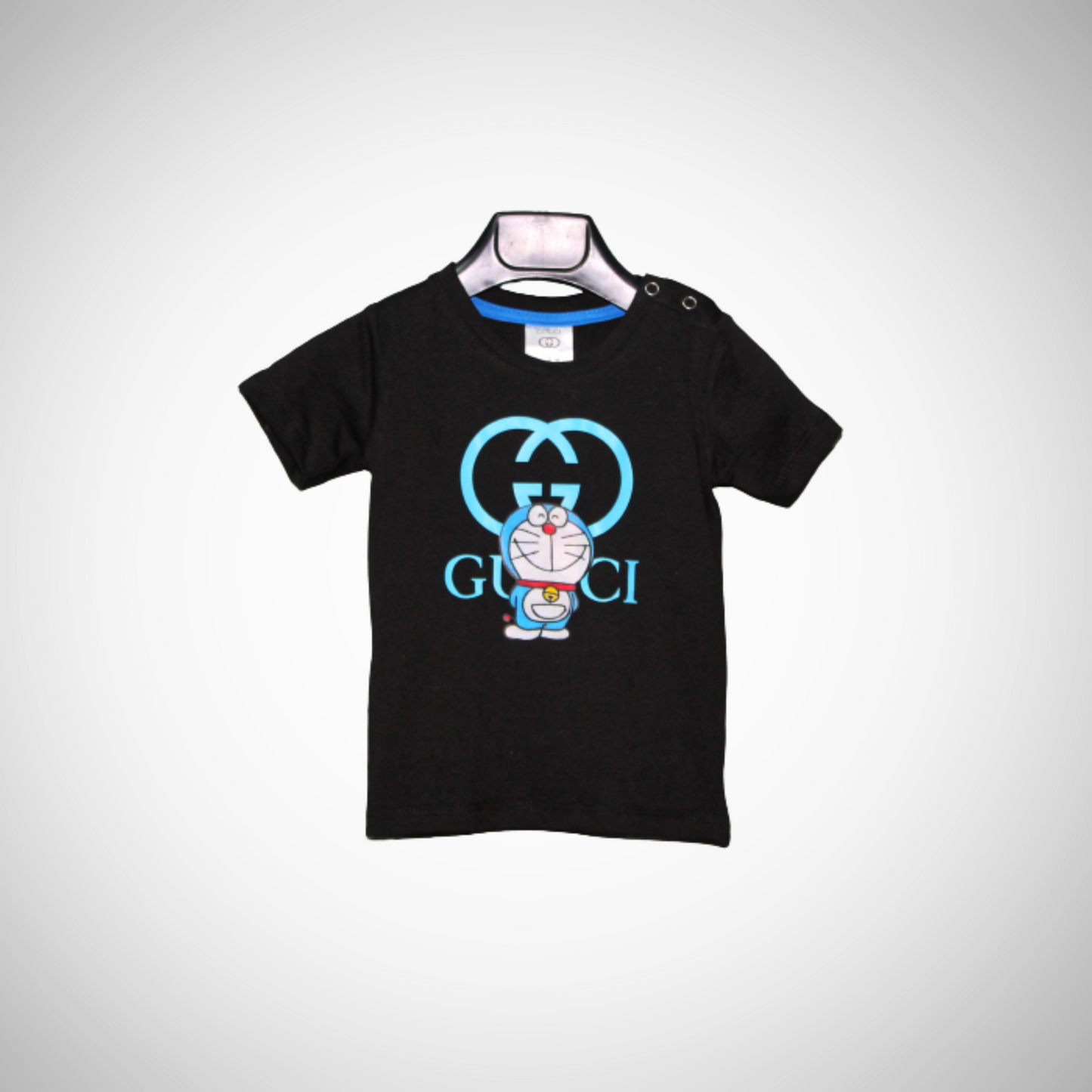 Baby T-Shirt