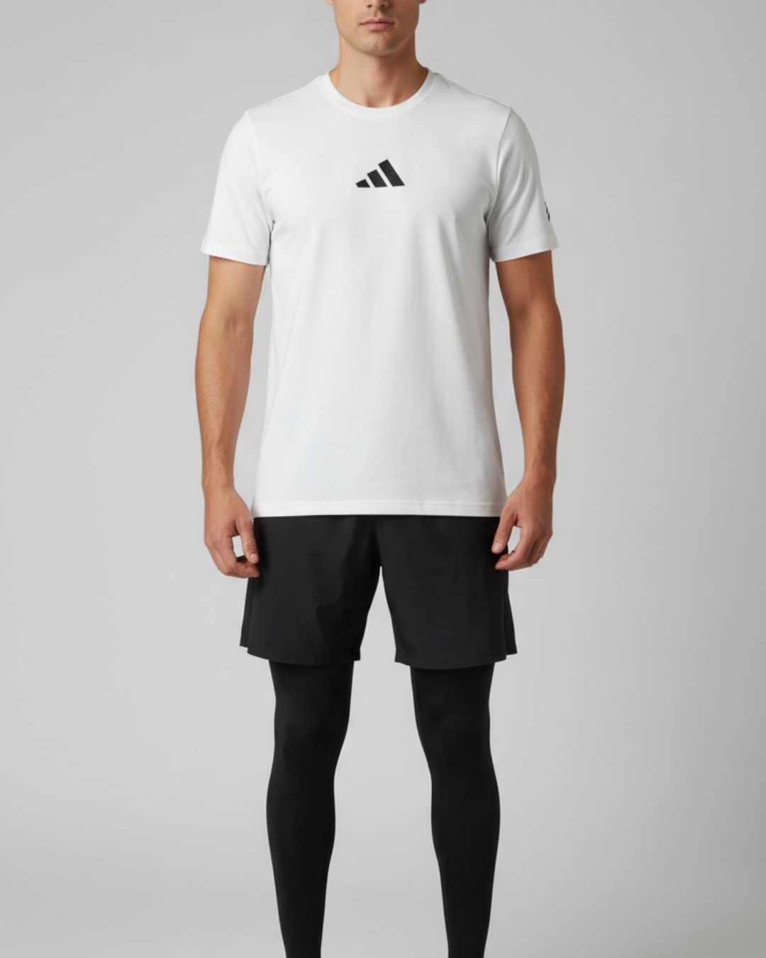 AD : Lifestyle T-Shirt