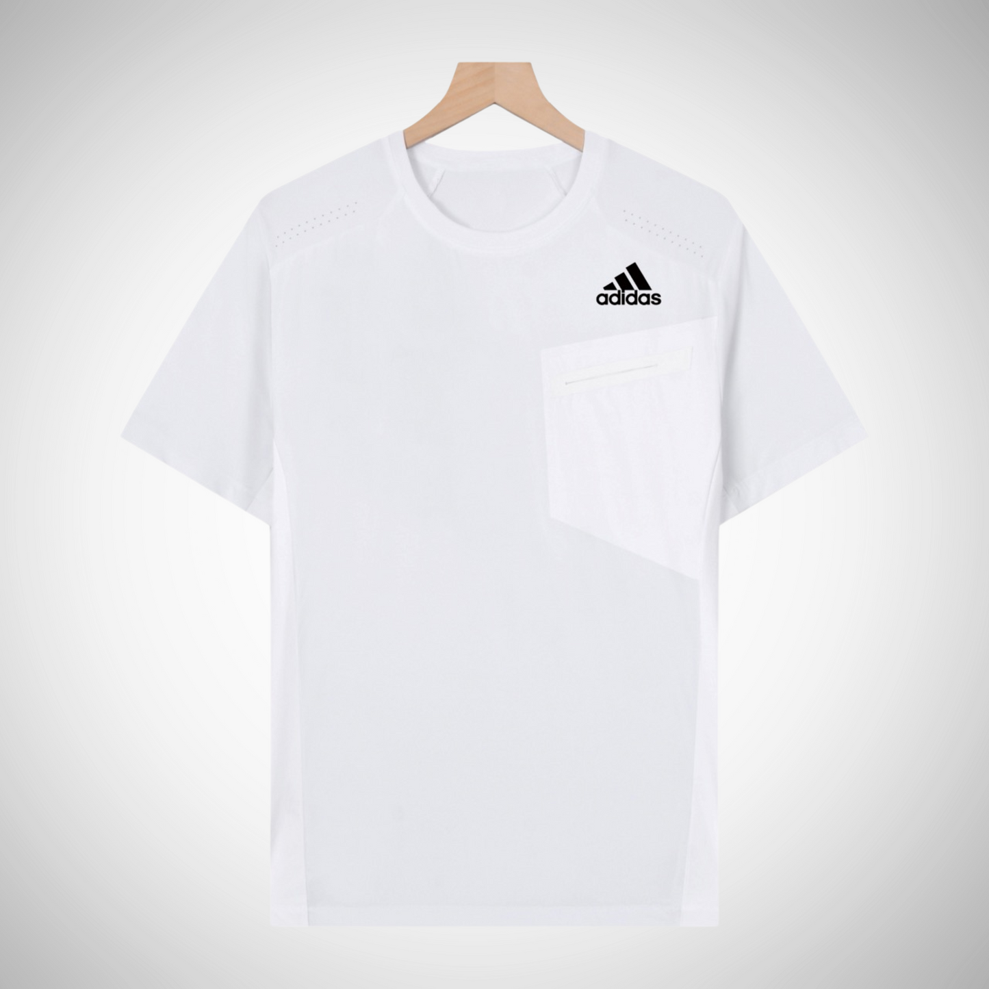 AD : Training T-Shirt