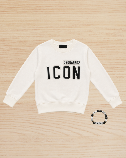 DS: Sweater