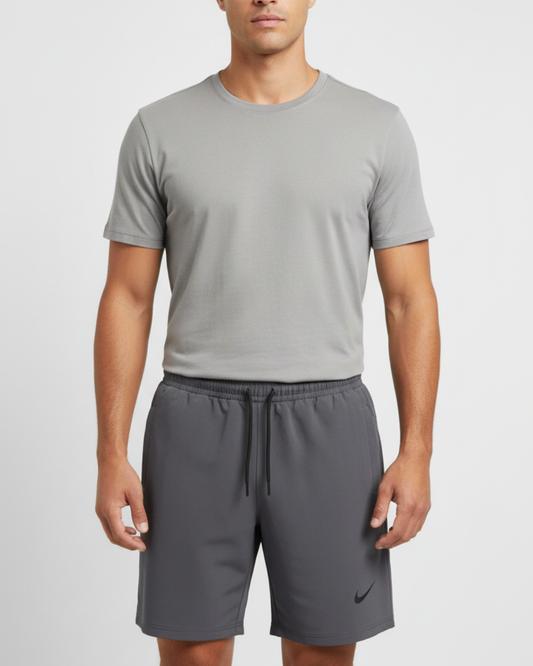 NK : Training Shorts