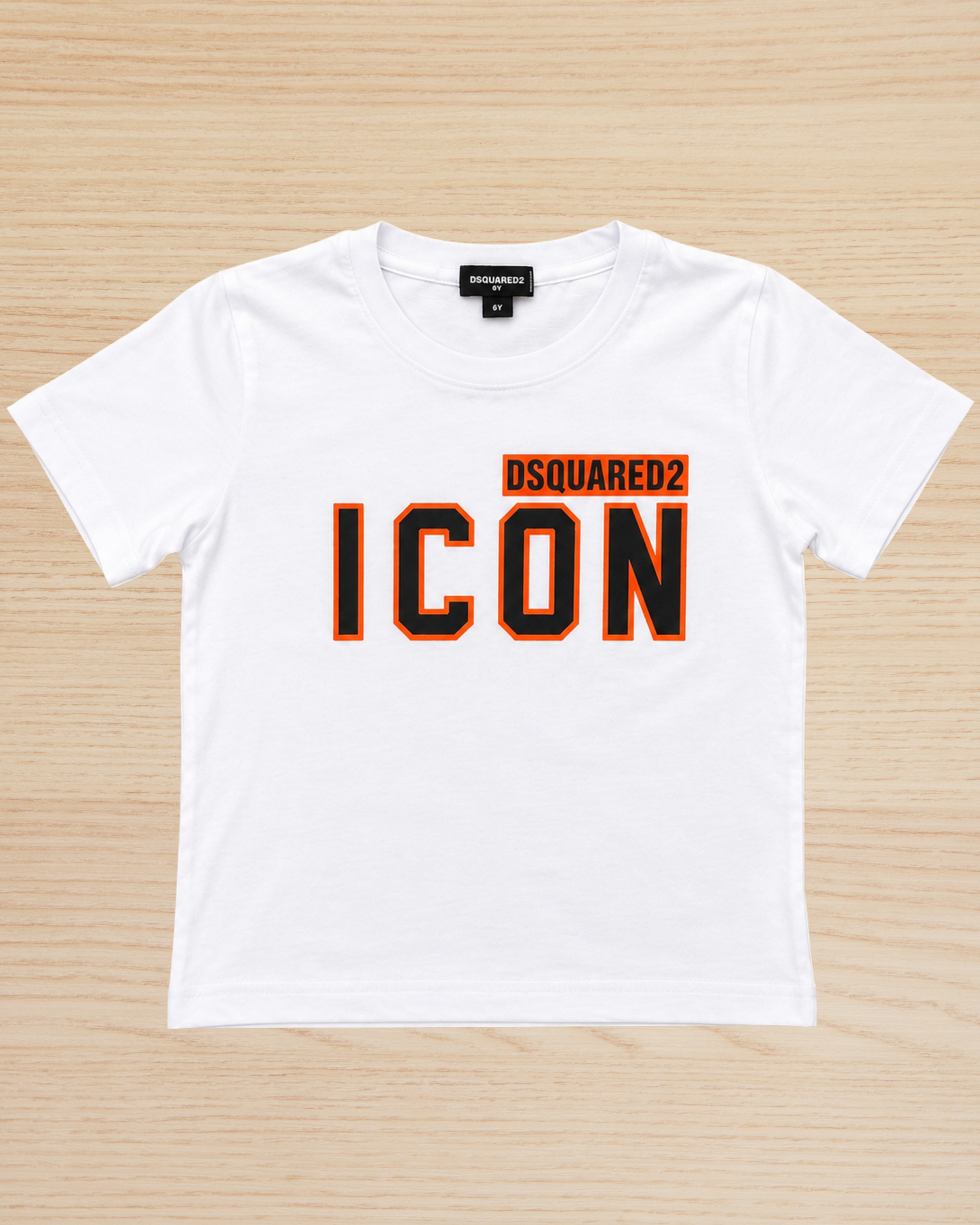 DS: Shorts / T-Shirt Set