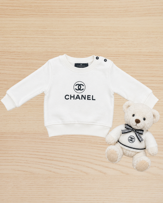 CN: Sweater (baby)