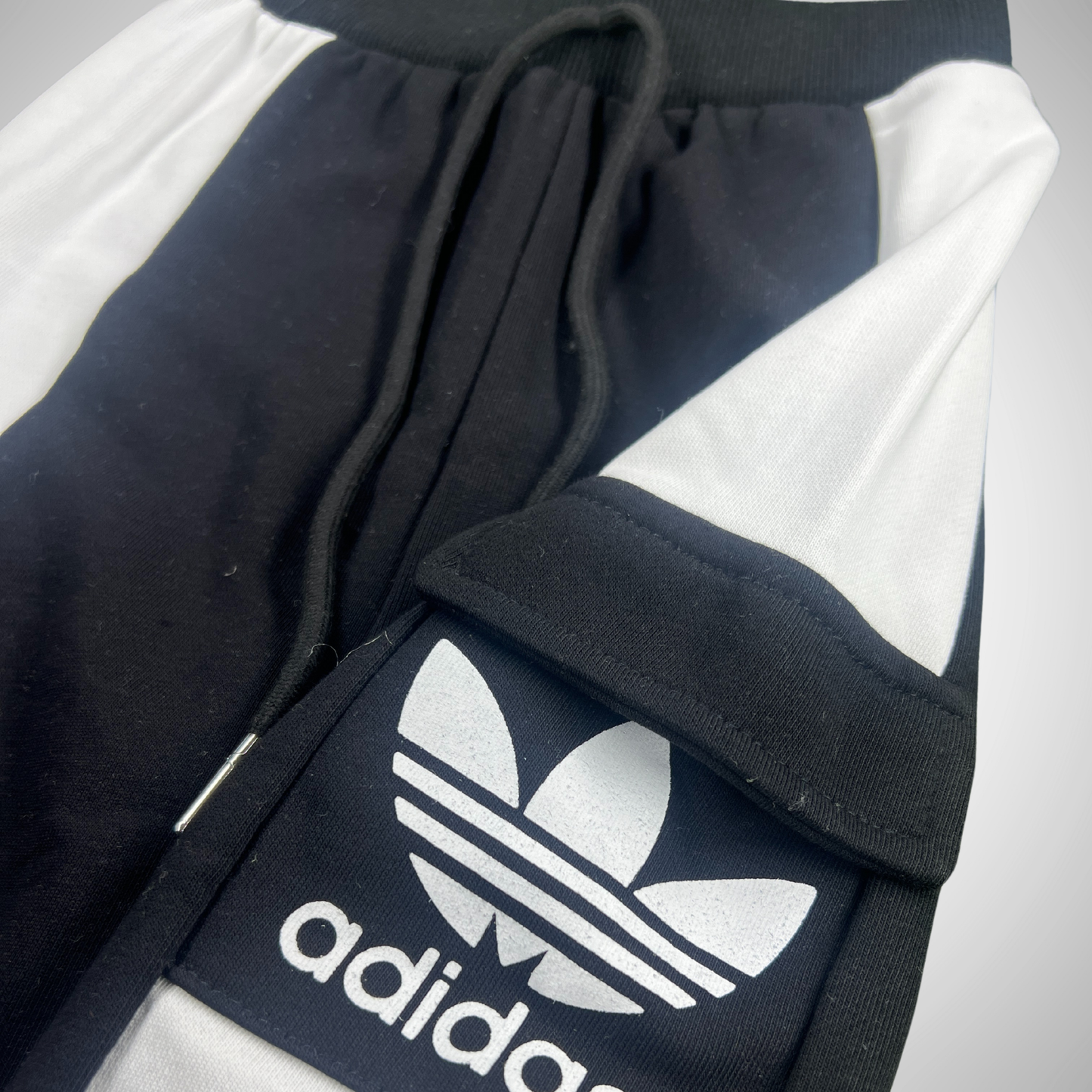 Tracksuit