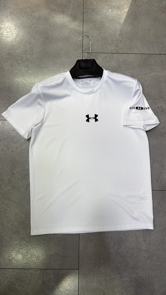 UA : T-Shirt