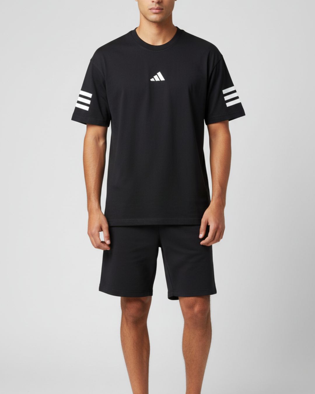 AD : Lifestyle T-Shirt