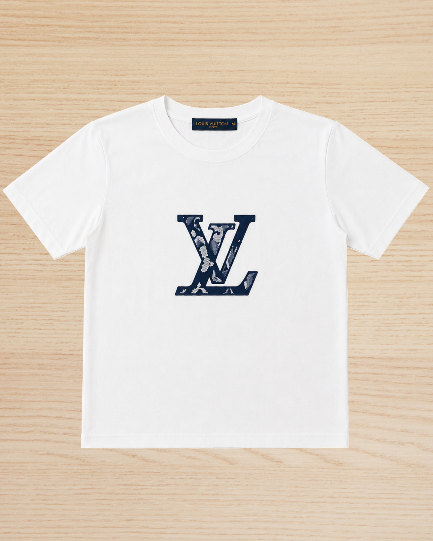 LT: Shorts / T-Shirt Set