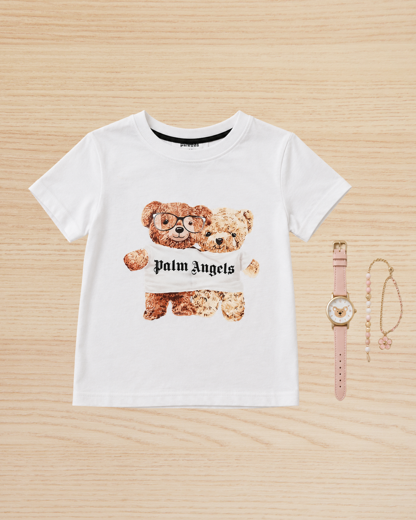 PA: T-Shirt