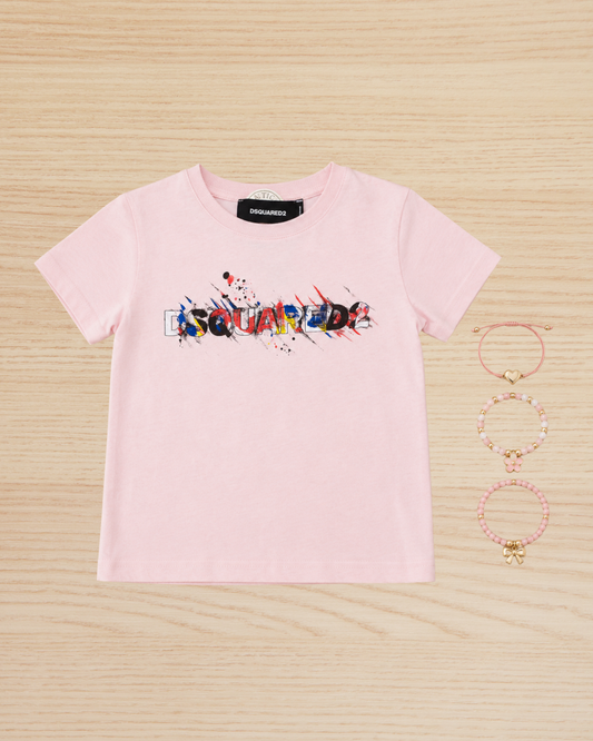 DS: T-Shirt