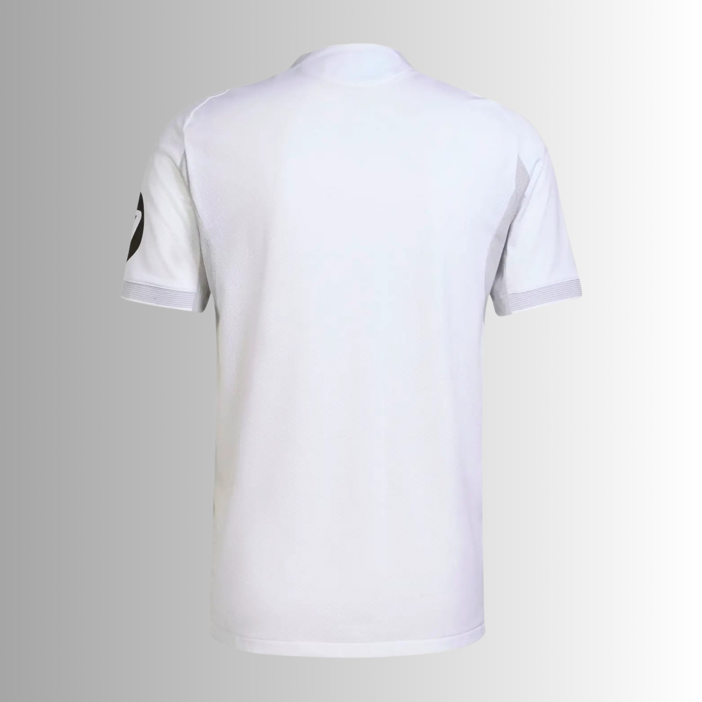 Football Shirt - Home - Player Edition 2025/2026