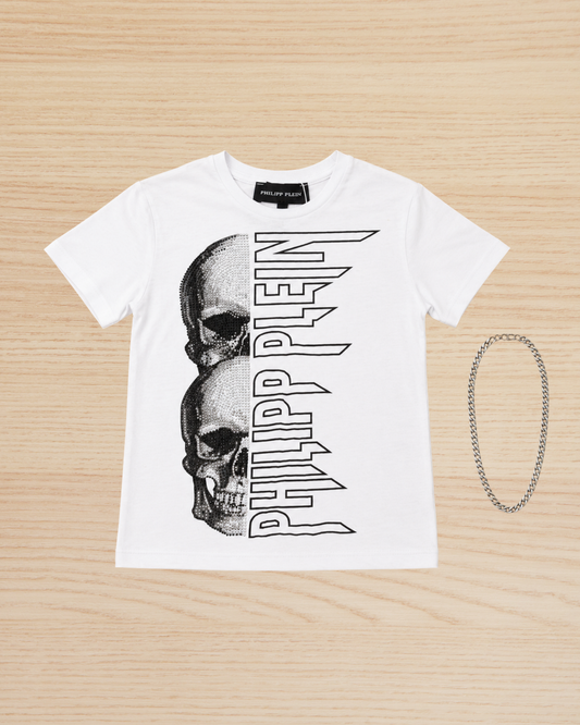 PP: T-Shirt