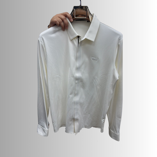 Formal Shirt