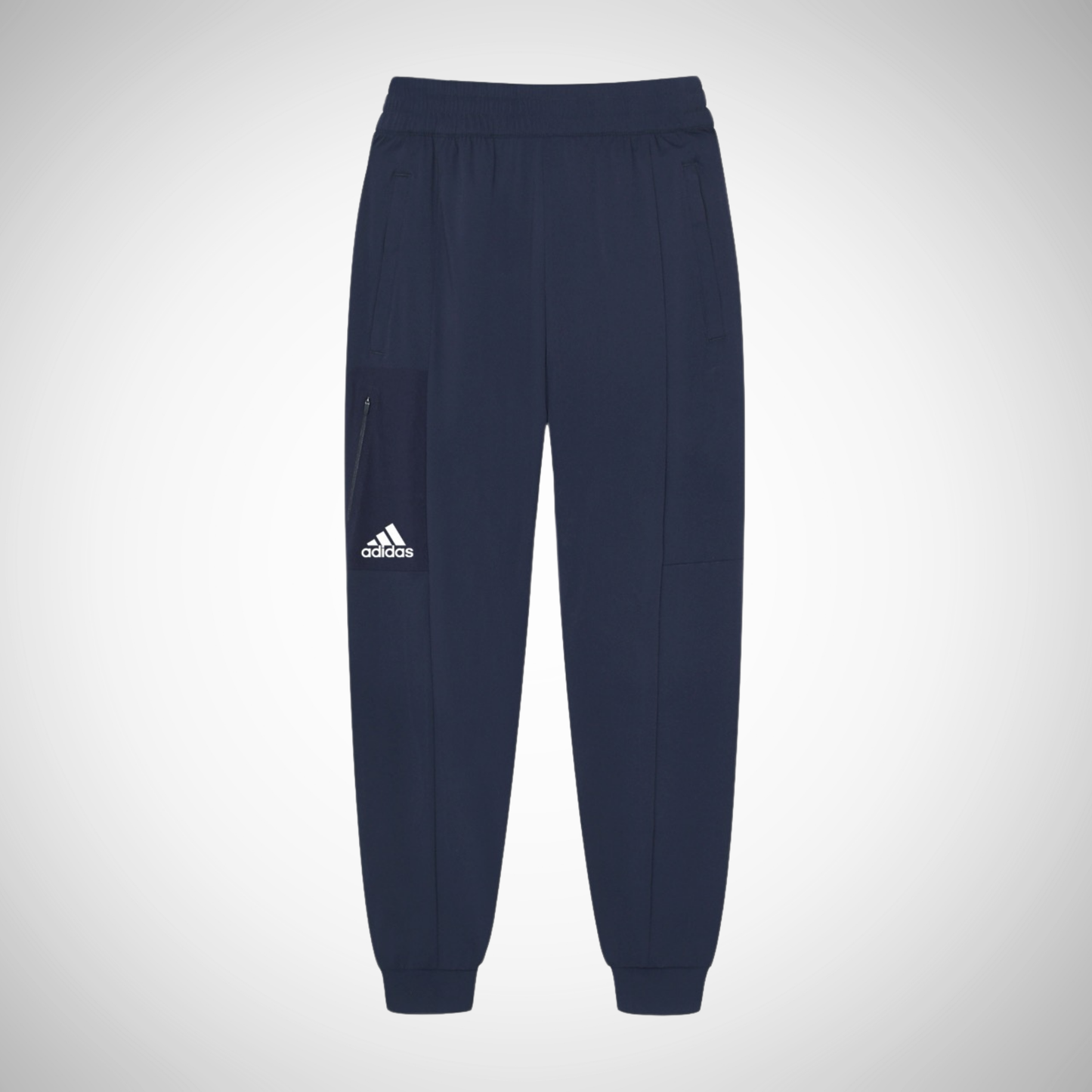 AD : Trackpants - Cuffed