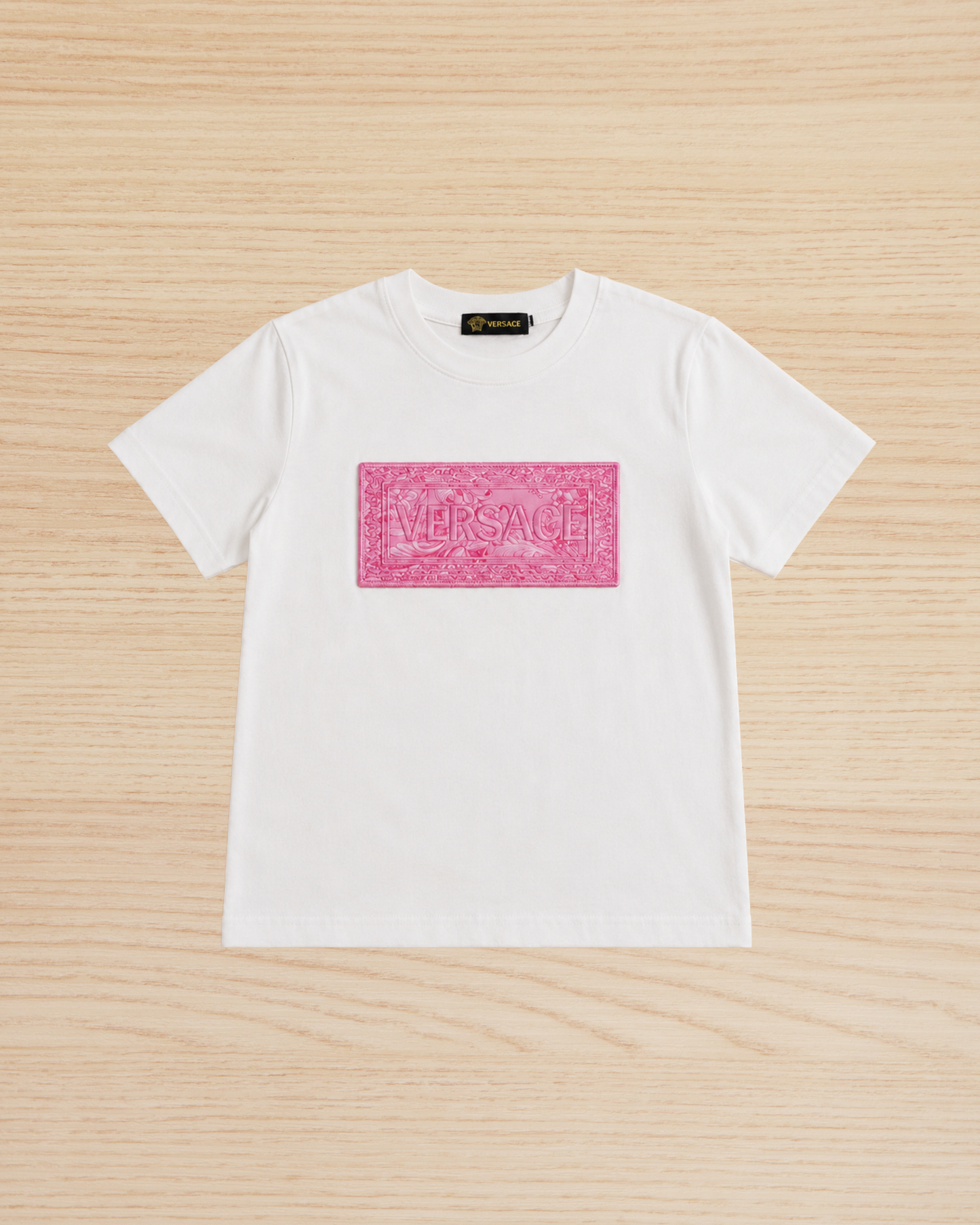 VS: Skirt / T-Shirt Set