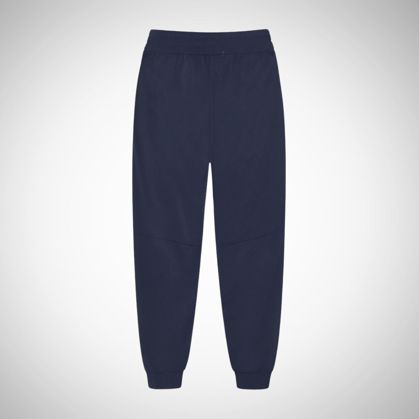 AD : Trackpants - Cuffed