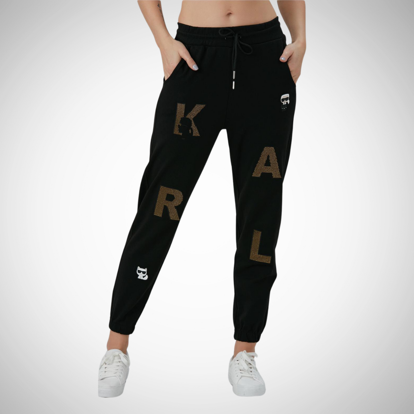 Trackpants