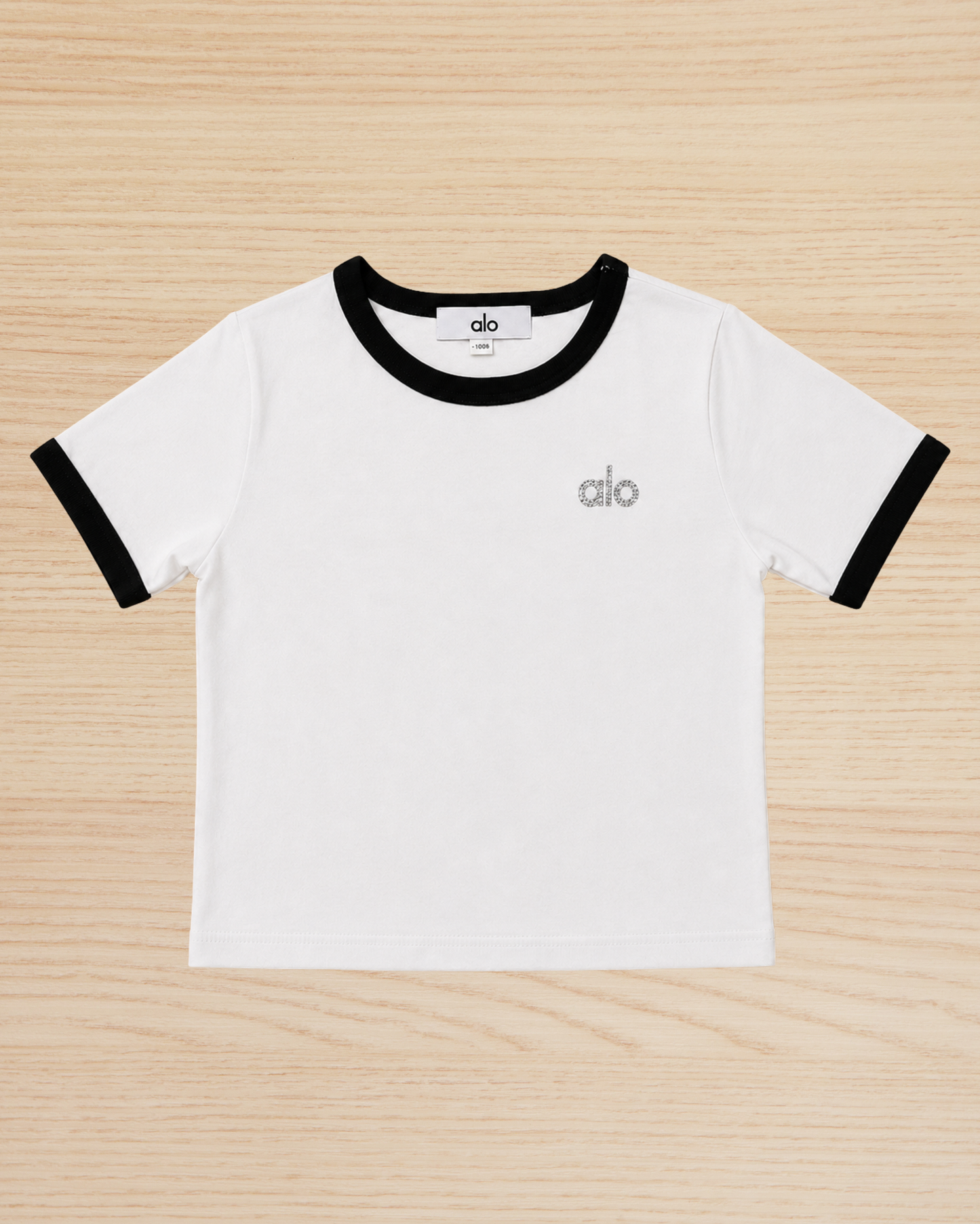 AL: Skort / T-Shirt Set