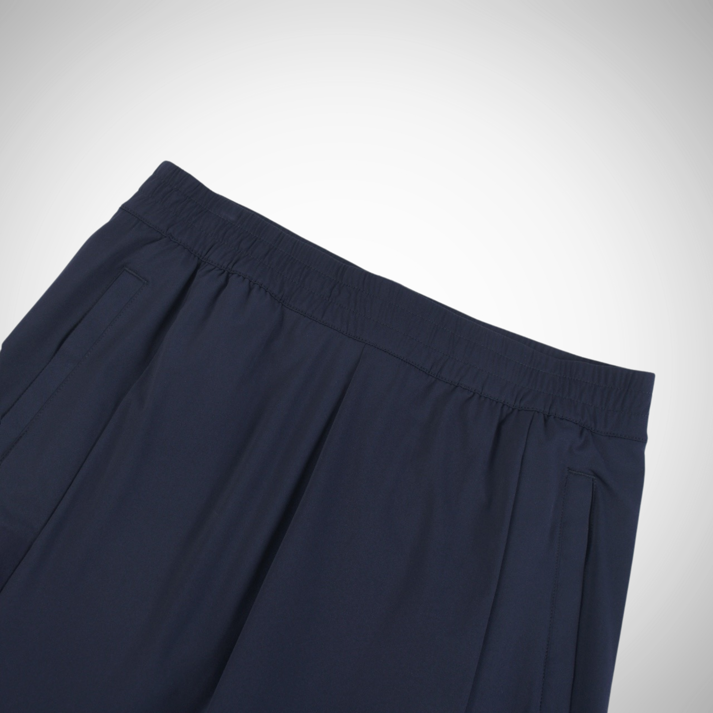 AD : Trackpants - Cuffed