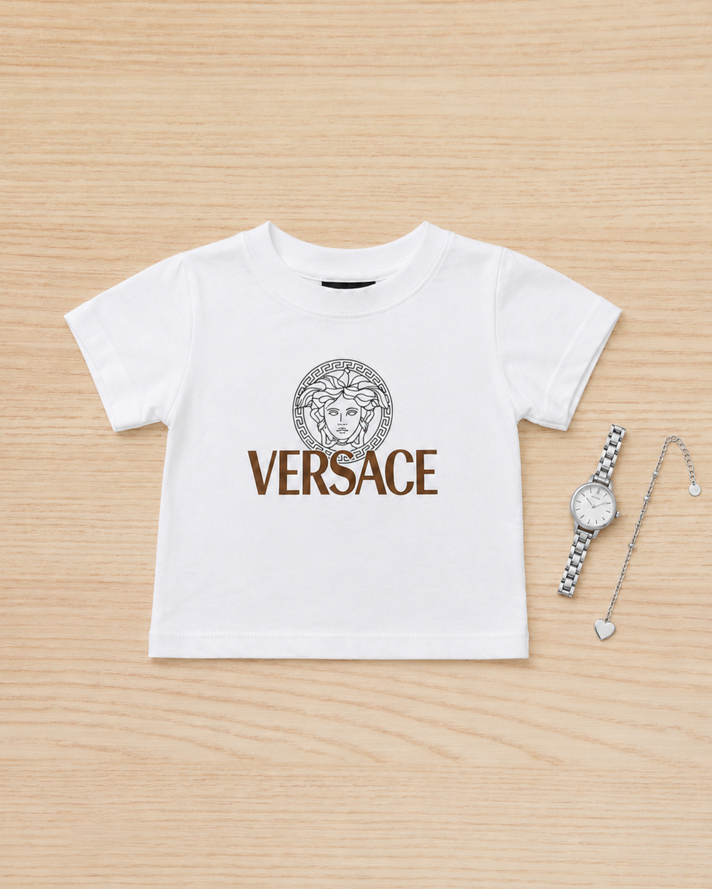 VS: T-Shirt