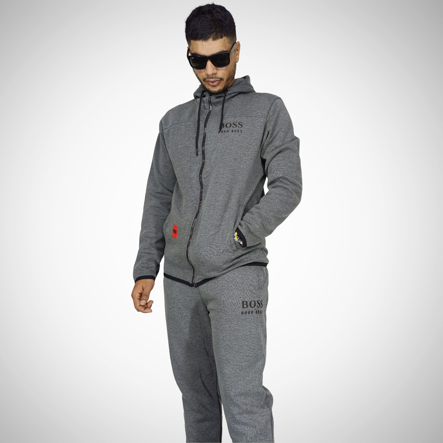 Tracksuit