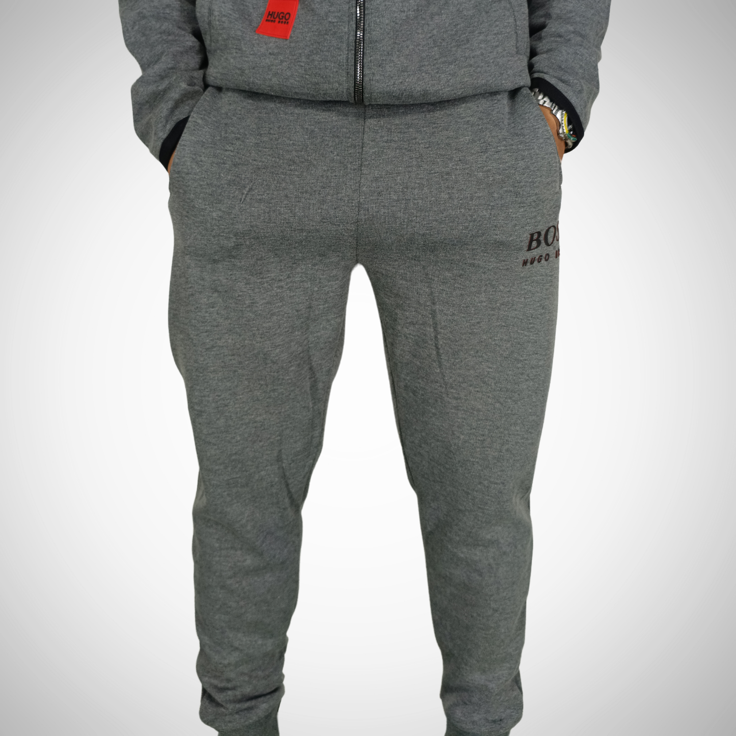 Tracksuit