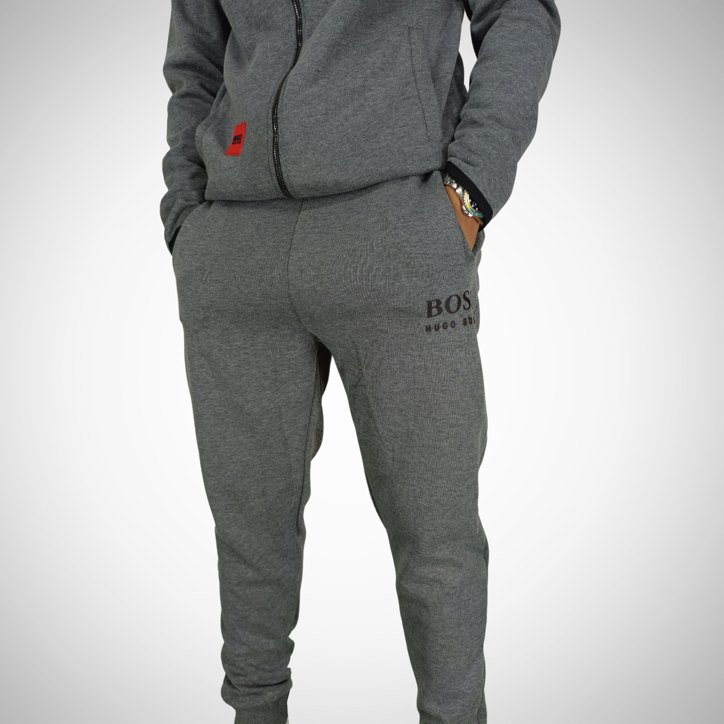 Tracksuit