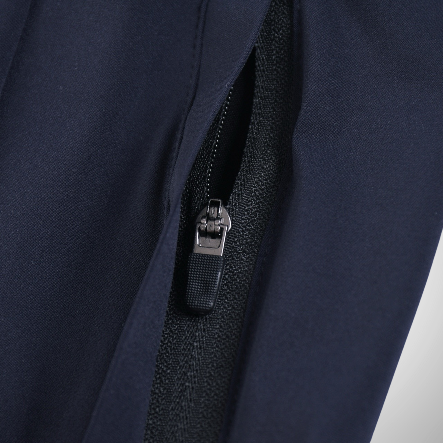 AD : Trackpants - Cuffed