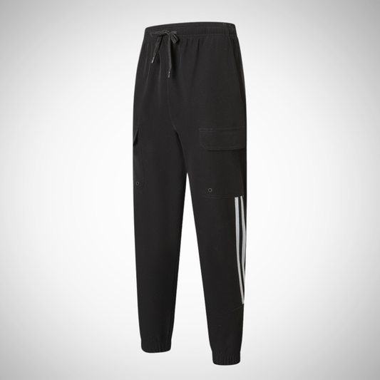 Trackpants