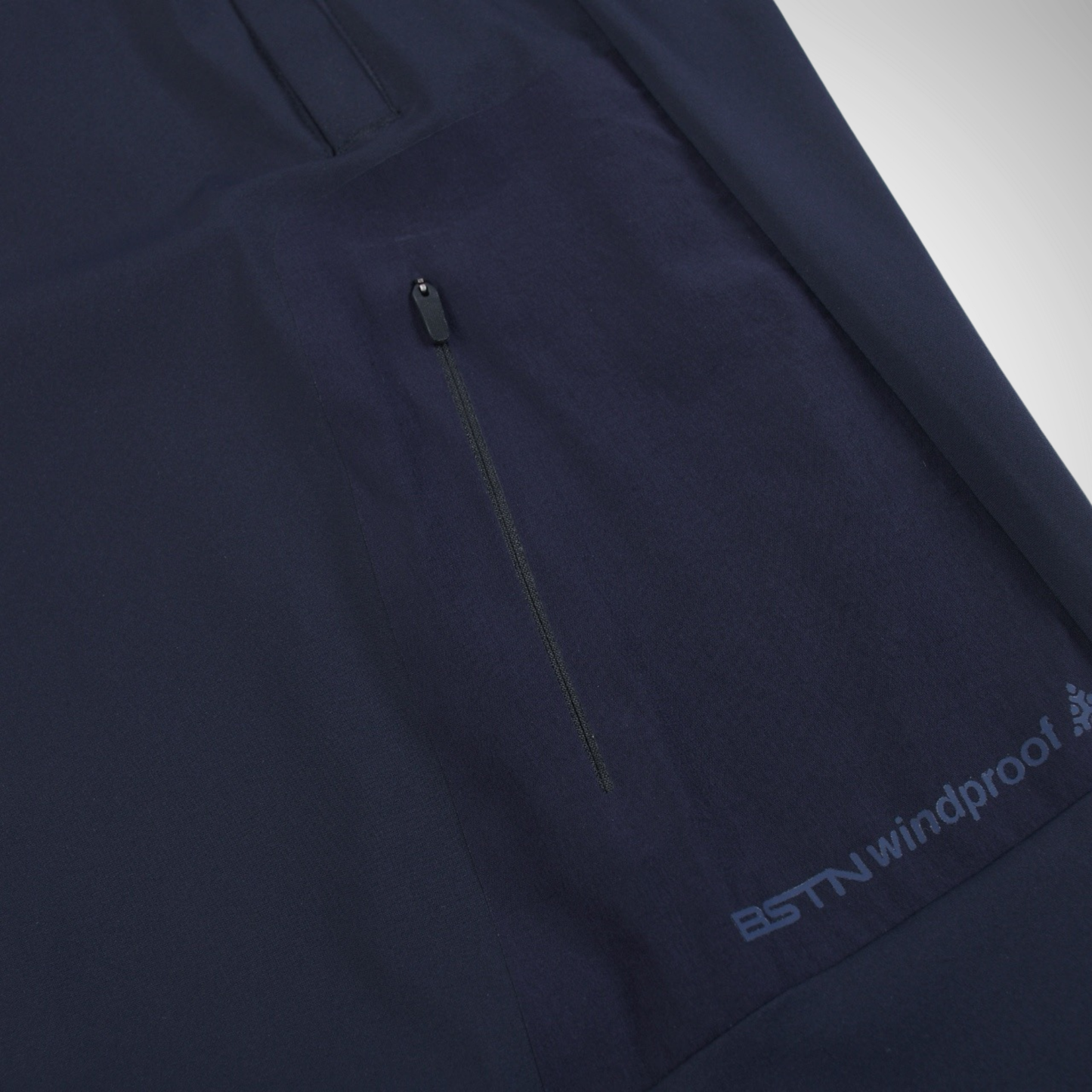 AD : Trackpants - Cuffed