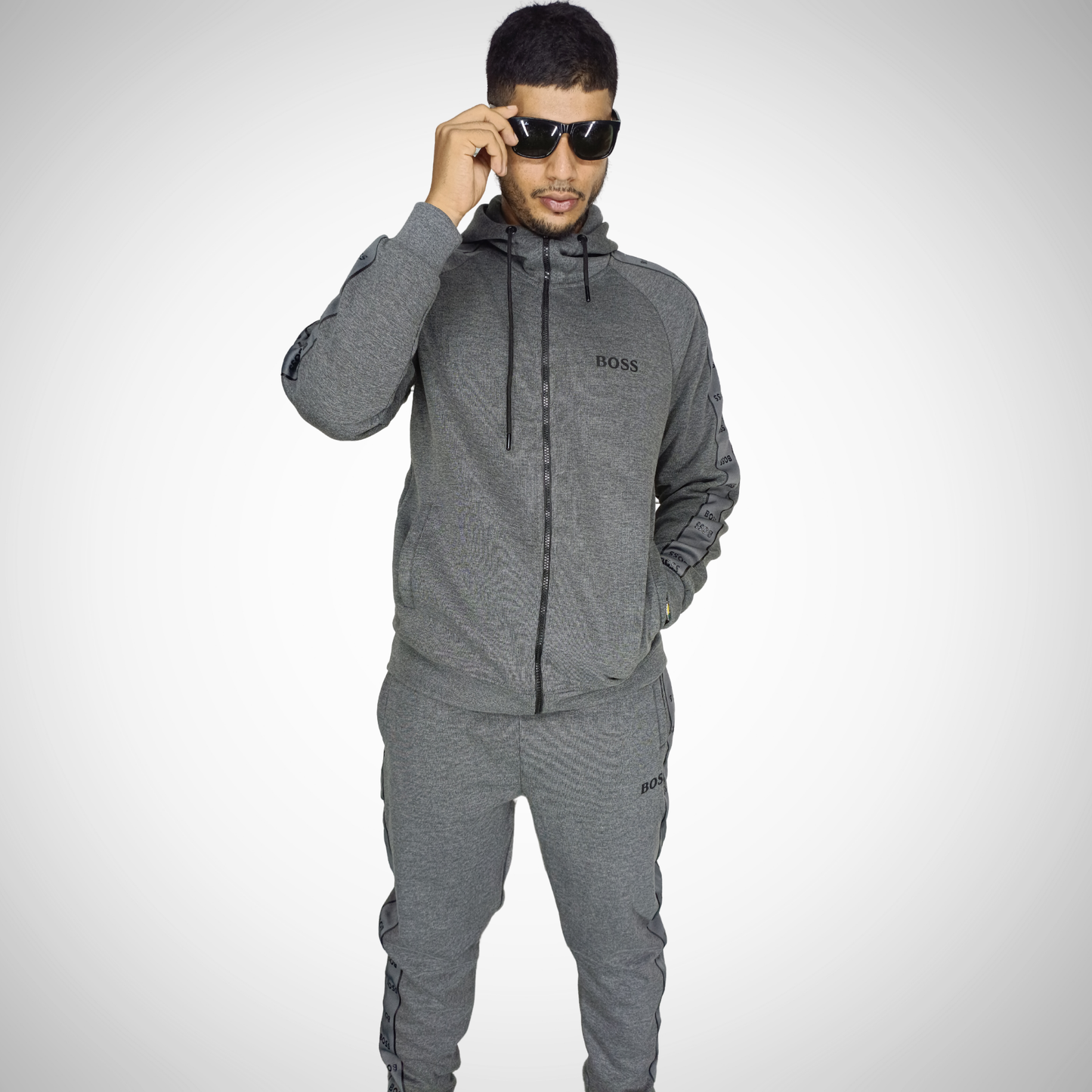 Tracksuit
