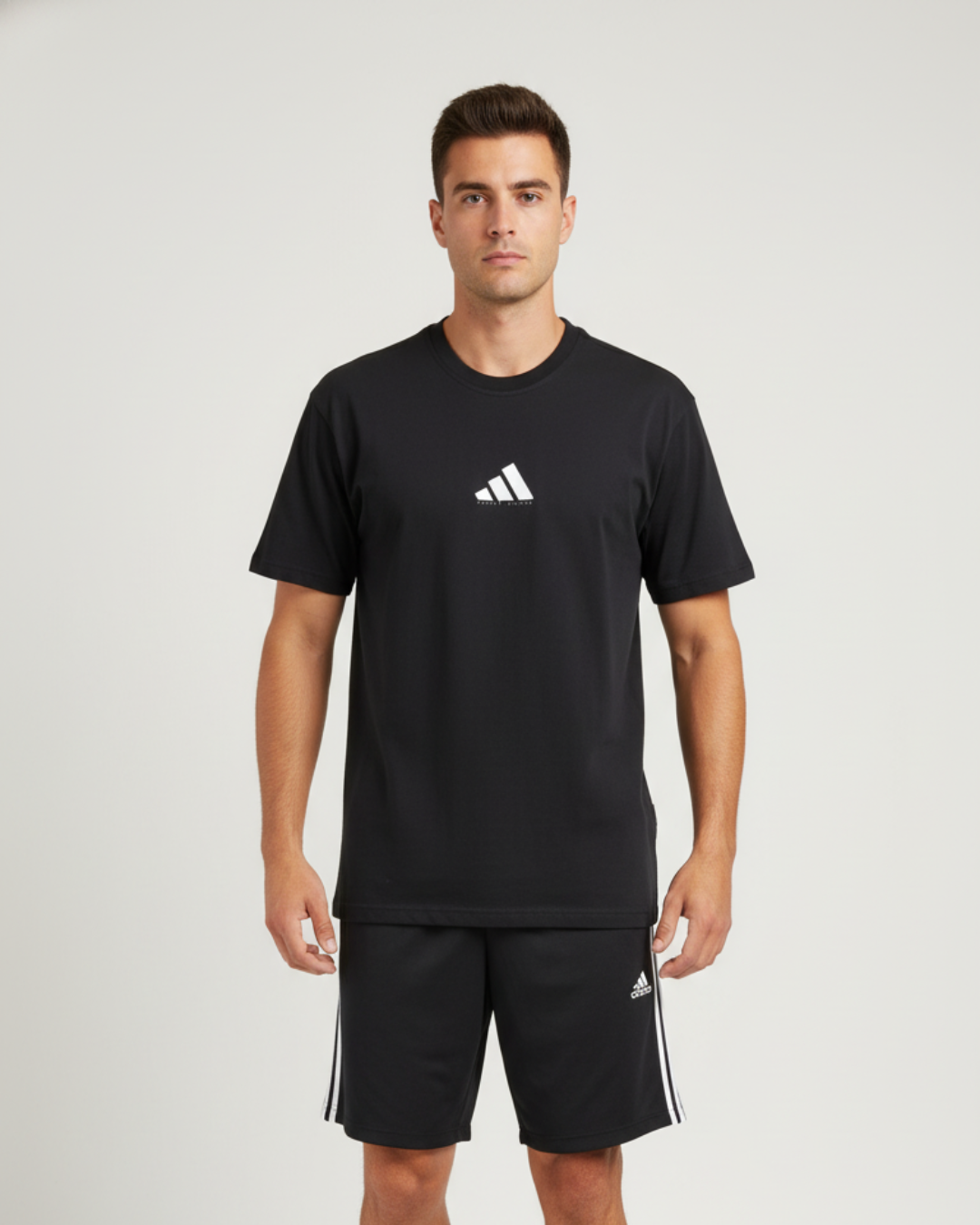 AD : Lifestyle T-Shirt