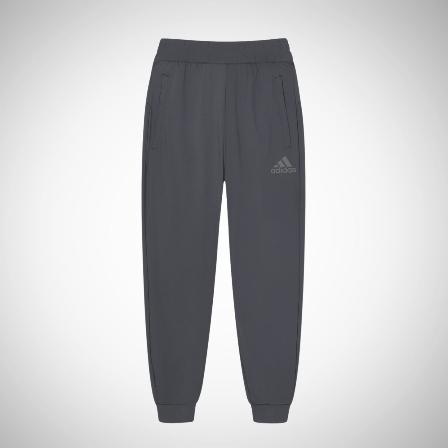 Trackpants