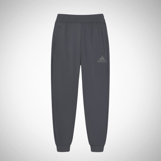 Trackpants